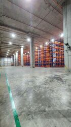 Sunview Way (D22), Warehouse #484099061